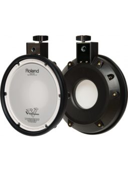 Elektromos ütőfelületek