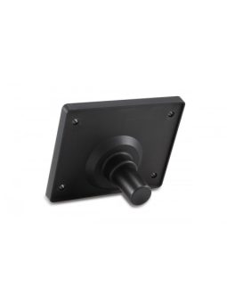 Kiegészítők elektromos dobokhoz