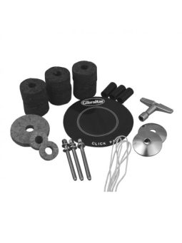 Kiegészítők - Alkatrészek