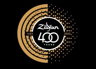 Zildjian cég 400 éves